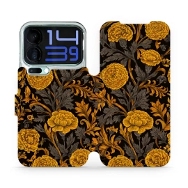 Hülle für Xiaomi 17 Pro Max - Farbe V173S