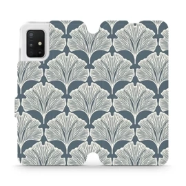 Hülle für Samsung Galaxy A51 5G - Farbe VA43S