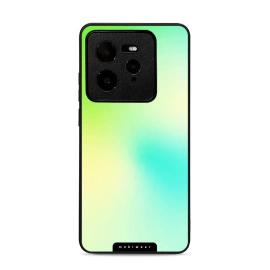 Hülle Glossy Case für Realme GT 7 Pro - Farbe G062G