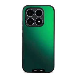 Hülle Glossy Case für Xiaomi 17 - Farbe G061G