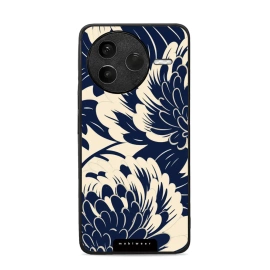 Hülle Glossy Case für Xiaomi POCO F7 Pro 5G - Farbe GA40G