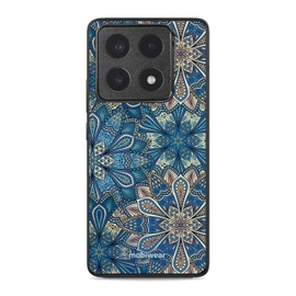 Hülle Glossy Case für Xiaomi 14T Pro - Farbe G038G