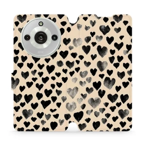 Hülle für Realme 11 Pro - Farbe VA51S