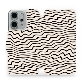 Hülle für OPPO Reno 14 5G - Farbe VA62S
