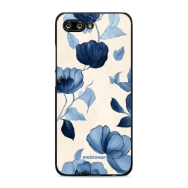 Hülle Glossy Case für Huawei Honor 10 - Farbe GP73G