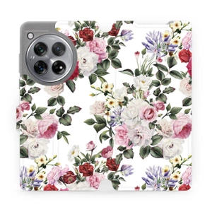 Hülle für OnePlus 12R - Farbe MD01S