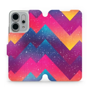 Hülle für OPPO Reno 14 5G - Farbe V110S