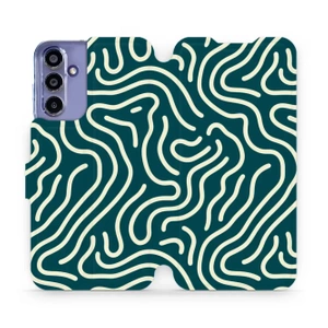 Hülle für Samsung Galaxy A15 4G - Farbe VA61S