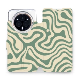 Hülle für Realme 14 Pro Plus 5G - Farbe VA57S