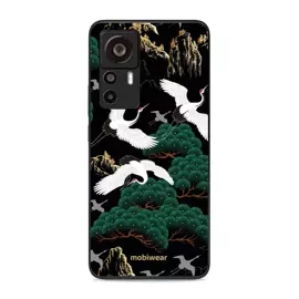 Hülle Glossy Case für Xiaomi 12T - Farbe G042G