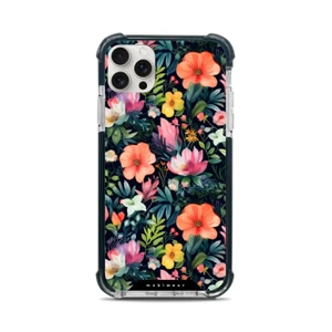 Hülle MagSafe Elite Bumper für Apple iPhone 11 Pro Max - Farbe D009D