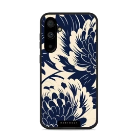 Hülle Glossy Case für Samsung Galaxy S23 FE - Farbe GA40G