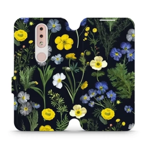 Hülle für Nokia 4.2 - Farbe VP47S