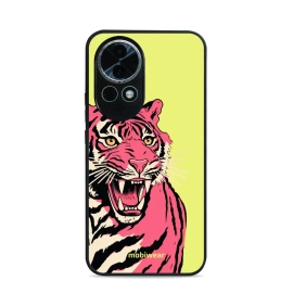 Hülle Glossy Case für Huawei Nova 13 - Farbe G051G