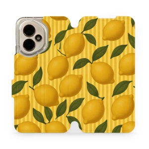 Hülle für Huawei Honor 400 - Farbe VP81S