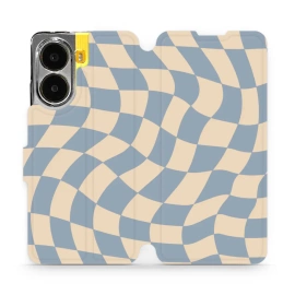 Hülle für Xiaomi POCO X7 Pro - Farbe VA59S