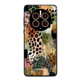 Hülle Glossy Case für Huawei Mate 50 Pro - Farbe G167G