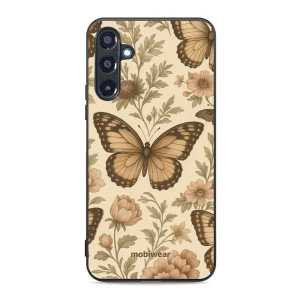 Hülle Glossy Case für Samsung Galaxy A16 5G - Farbe GP92G