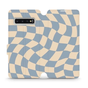 Hülle für Samsung Galaxy S10 - Farbe VA59S