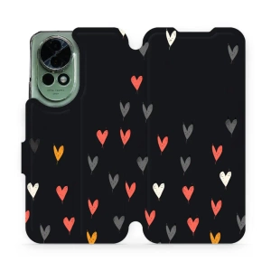 Hülle für Huawei Nova 13 - Farbe VP79P