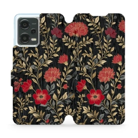 Hülle für Xiaomi POCO X5 5G - Farbe V172S