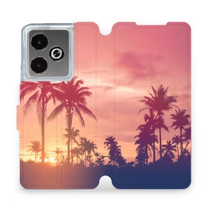 Hülle für Realme GT 7 - Farbe M134P