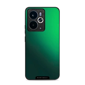 Hülle Glossy Case für Realme 14T 5G - Farbe G061G