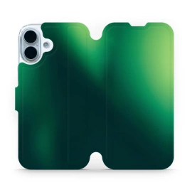 Hülle für Apple iPhone 17 - Farbe VP61S