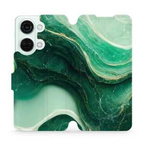 Hülle für OnePlus Nord 3 5G - Farbe VP38S