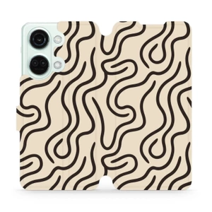 Hülle für OnePlus Nord 3 5G - Farbe VA60S