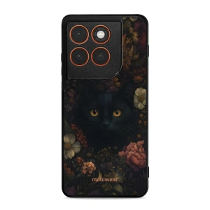 Hülle Glossy Case für Motorola Edge 70 - Farbe G161G