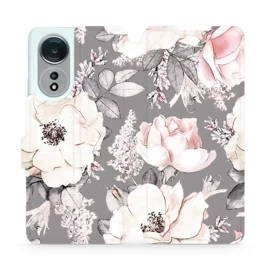 Hülle für OPPO A58 - Farbe MX06S