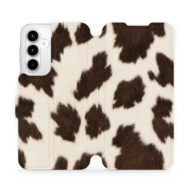 Hülle für Samsung Galaxy A35 5G - Farbe V166S