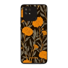 Hülle Glossy Case für Xiaomi POCO C40 - Farbe G175G