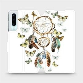 Hülle für Huawei P30 - Farbe M001P