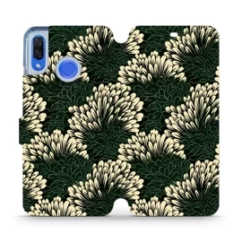 Hülle für Huawei Nova 3 - Farbe VA45S