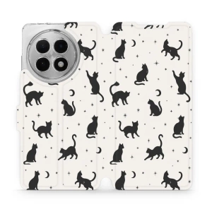 Hülle für OnePlus 13R - Farbe V162S