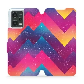 Hülle für Xiaomi POCO X5 5G - Farbe V110S
