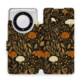 Hülle für Huawei Honor Magic5 Lite 5G - Farbe V174S