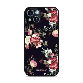 Hülle Glossy Case für Apple iPhone 14 - Farbe G040G