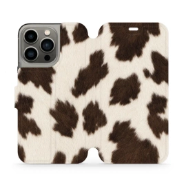 Hülle für Apple iPhone 13 Pro - Farbe V166S