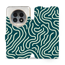 Hülle für Realme 13 Pro - Farbe VA61S