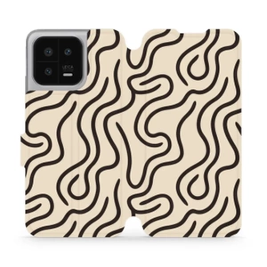 Hülle für Xiaomi 13 - Farbe VA60S