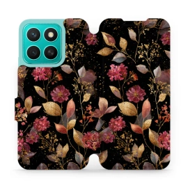 Hülle für Huawei Honor X8c - Farbe V171S