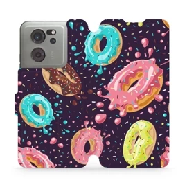 Hülle für Xiaomi 13T - Farbe VP19S