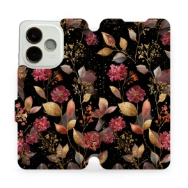 Hülle für OPPO A5 Pro 5G - Farbe V171S