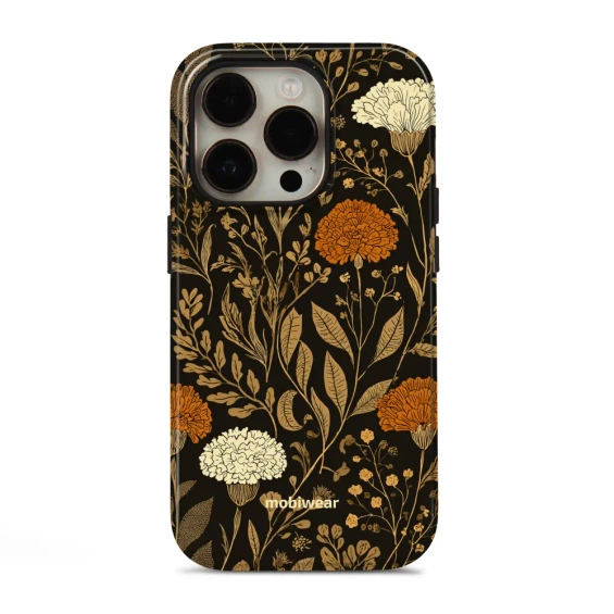 Hülle Elite Pro für Apple iPhone 11 - Farbe E174E