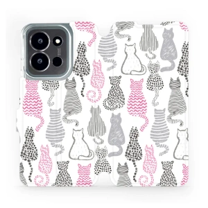 Hülle für Xiaomi Poco C85 5G - Farbe MX01S