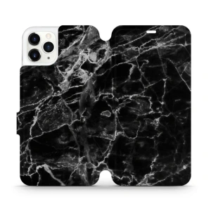 Hülle für Apple iPhone 11 Pro Max - Farbe V056P