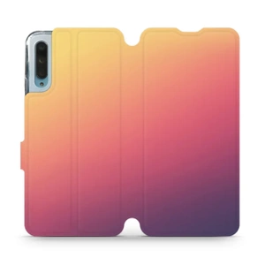 Hülle für Huawei P Smart Pro - Farbe VP66S